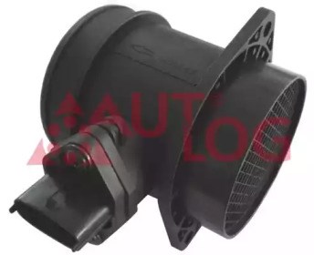 Датчик повітря на впуску LM1107 AUTLOG