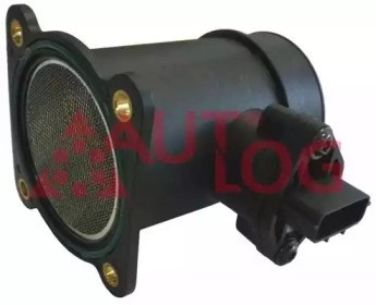 Датчик впуску повітря LM1110 AUTLOG