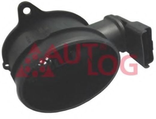 Датчик витрати повітря LM1112 AUTLOG