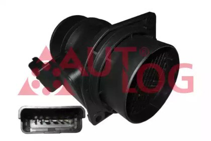 Датчик масової витрати повітря LM1118 AUTLOG