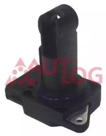 ДРПП LM1119 AUTLOG