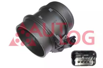 Датчик витрати повітря LM1121 AUTLOG