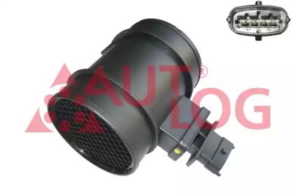 Датчик масової витрати повітря LM1125 AUTLOG