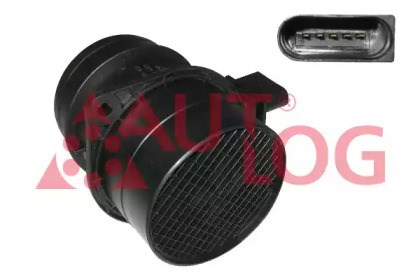 Датчик витрати повітря LM1126 AUTLOG