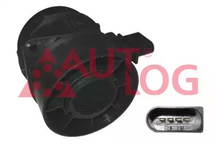 Датчик впуску повітря LM1127 AUTLOG