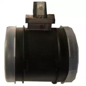 Датчик впуску повітря LM1128 AUTLOG