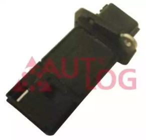 ДРПП LM1129 AUTLOG