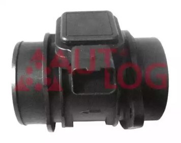 Датчик впуску повітря LM1131 AUTLOG