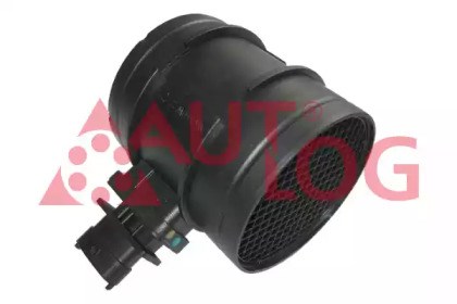 Датчик витрати повітря LM1133 AUTLOG