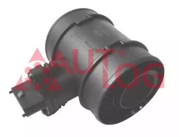 Витратомір повітря LM1134 AUTLOG