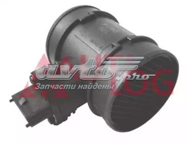 Датчик потоку повітря LM1136 AUTLOG
