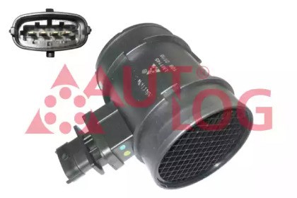 Датчик впуску повітря LM1145 AUTLOG