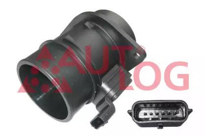 Датчик витрати повітря LM1146 AUTLOG