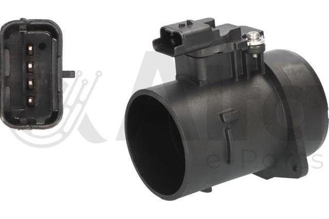 ДРПП LM1182 AUTLOG
