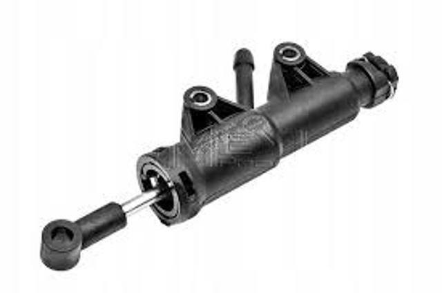 ГЦЗ LM80140 DELPHI