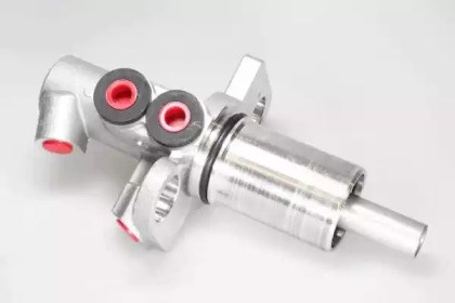 Циліндр гальмівний, головний LM80236 DELPHI