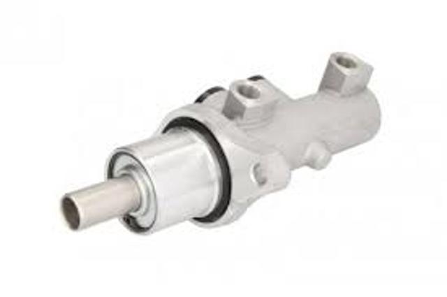 ГТЦ LM80613 DELPHI