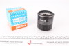 Фільтр масла LS1082 PURFLUX
