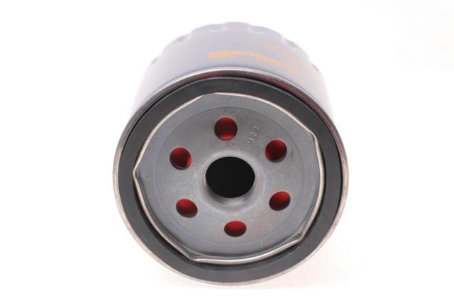 Фільтр масла LS785A PURFLUX