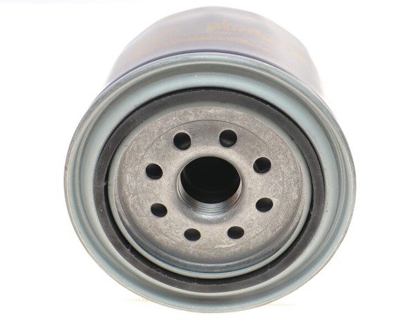 Фільтр очищення масла відцентровий LS893 PURFLUX