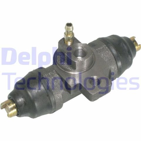 Робочий циліндр LW22104 DELPHI