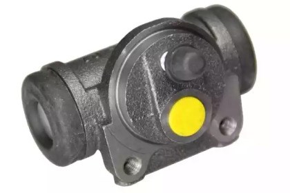 Робочий циліндр LW30003 DELPHI