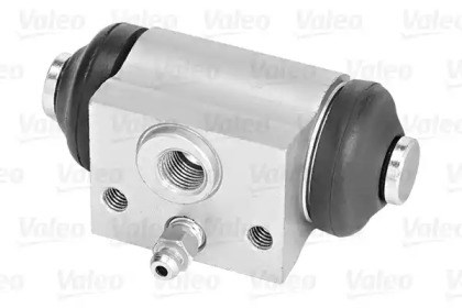Робочий циліндр LW90120 DELPHI