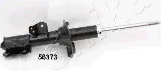 Амортизатор передньої підвіски MA56373 ASHIKA