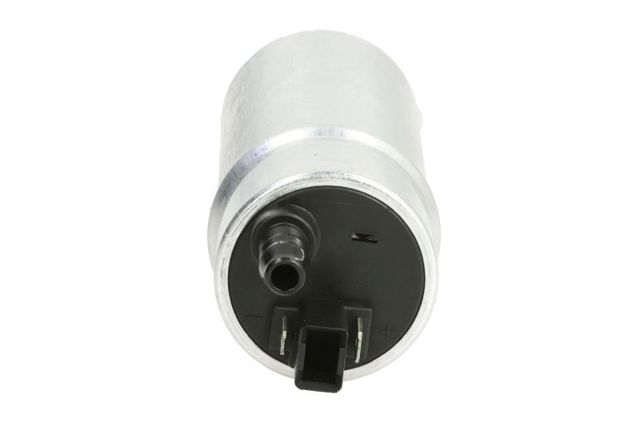 Електробензонасос MAM00013 MAGNETI MARELLI