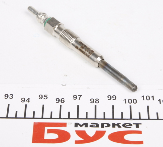Свічки запалювання N10579202 VAG