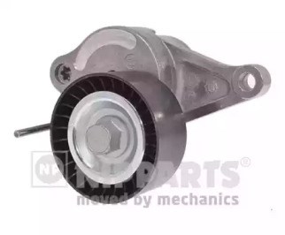 Натягувач приводного ременя N1141048 NIPPARTS