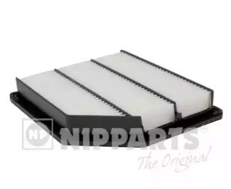 Повітряний фільтр двигуна N1320533 NIPPARTS