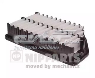 Фільтр повітряний N1320554 NIPPARTS