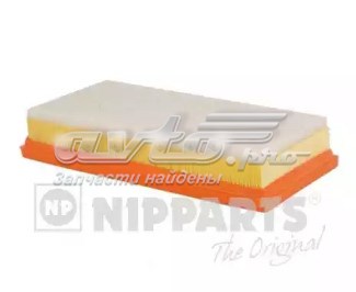 Фільтр повітряний N1322114 NIPPARTS