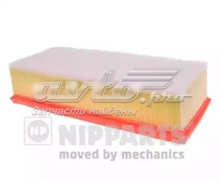 Повітряний фільтр двигуна N1322124 NIPPARTS