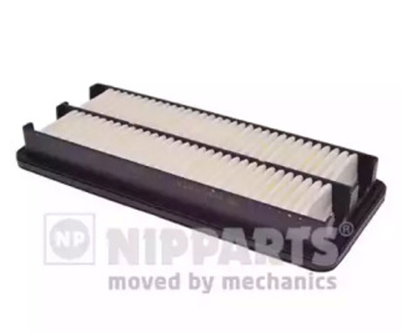 Автомобільний фільтр повітря N1323071 NIPPARTS