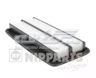 Елемент повітряного фільтра N1324072 NIPPARTS