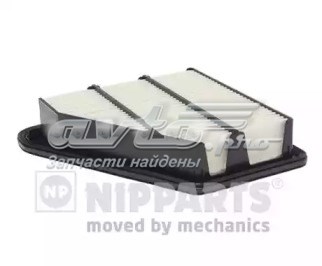 Автомобільний фільтр повітря N1324075 NIPPARTS