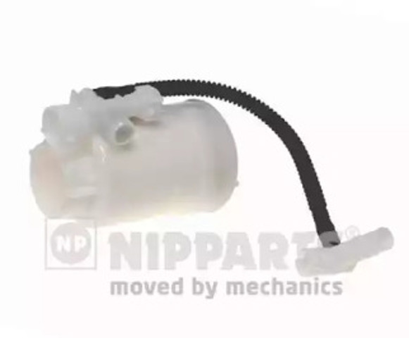 Фільтр палива N1330524 NIPPARTS