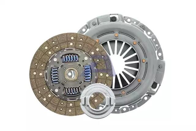 Комплект зчеплення  N2005133 NIPPARTS