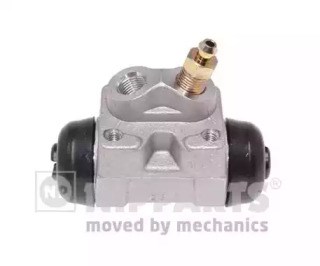 Циліндр гальмівний колісний/робітник, задній N3240522 NIPPARTS