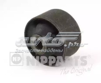 Сайлентблок нижнього важеля передньої підвіски N4230300 NIPPARTS