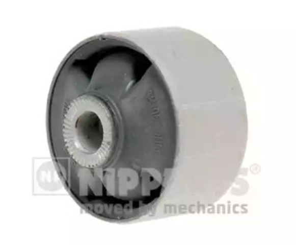 Сайлентблок передньої підвіски N4230535 NIPPARTS