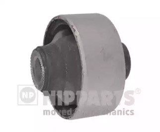 Сайлентблок нижнього переднього важеля N4230537 NIPPARTS