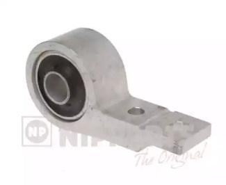 С/блок нижнього важеля N4231031 NIPPARTS