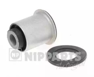 Сайлентблок нижній передньої підвіски N4231043 NIPPARTS