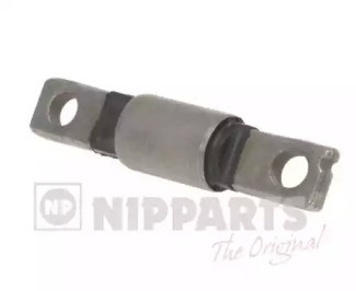 Сайлентблок переднього нижнього важеля N4231051 NIPPARTS