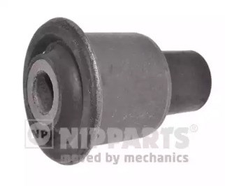 Сайлентблок нижній передньої підвіски N4231059 NIPPARTS