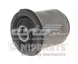 Сайлентблок переднього верхнього важеля N4232033 NIPPARTS