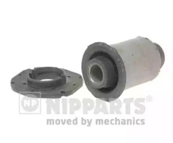 Сайлентблок передньої підвіски N4232037 NIPPARTS
